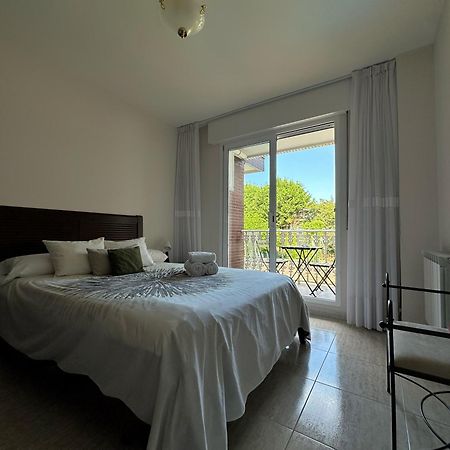 La Barrosa Apartman Isla Plana Kültér fotó