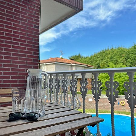La Barrosa Apartman Isla Plana Kültér fotó