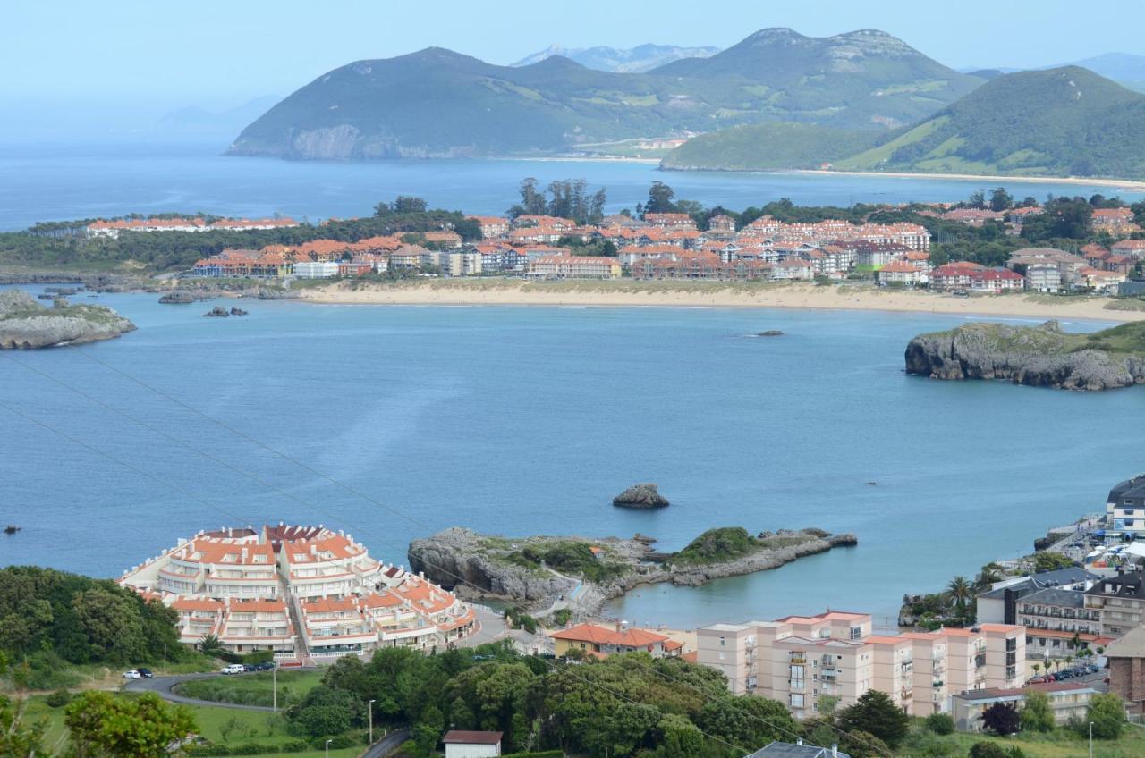 La Barrosa Apartman Isla Plana Kültér fotó