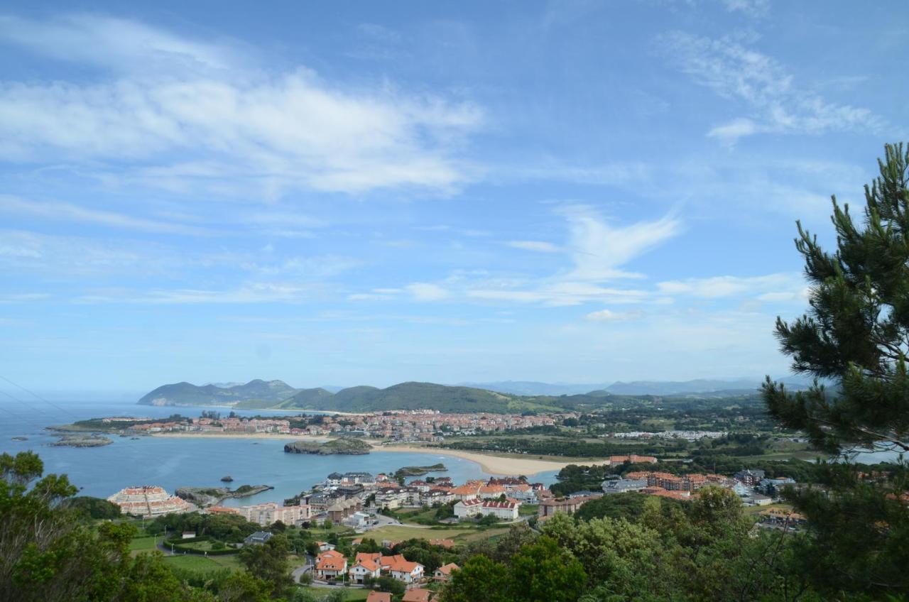 La Barrosa Apartman Isla Plana Kültér fotó