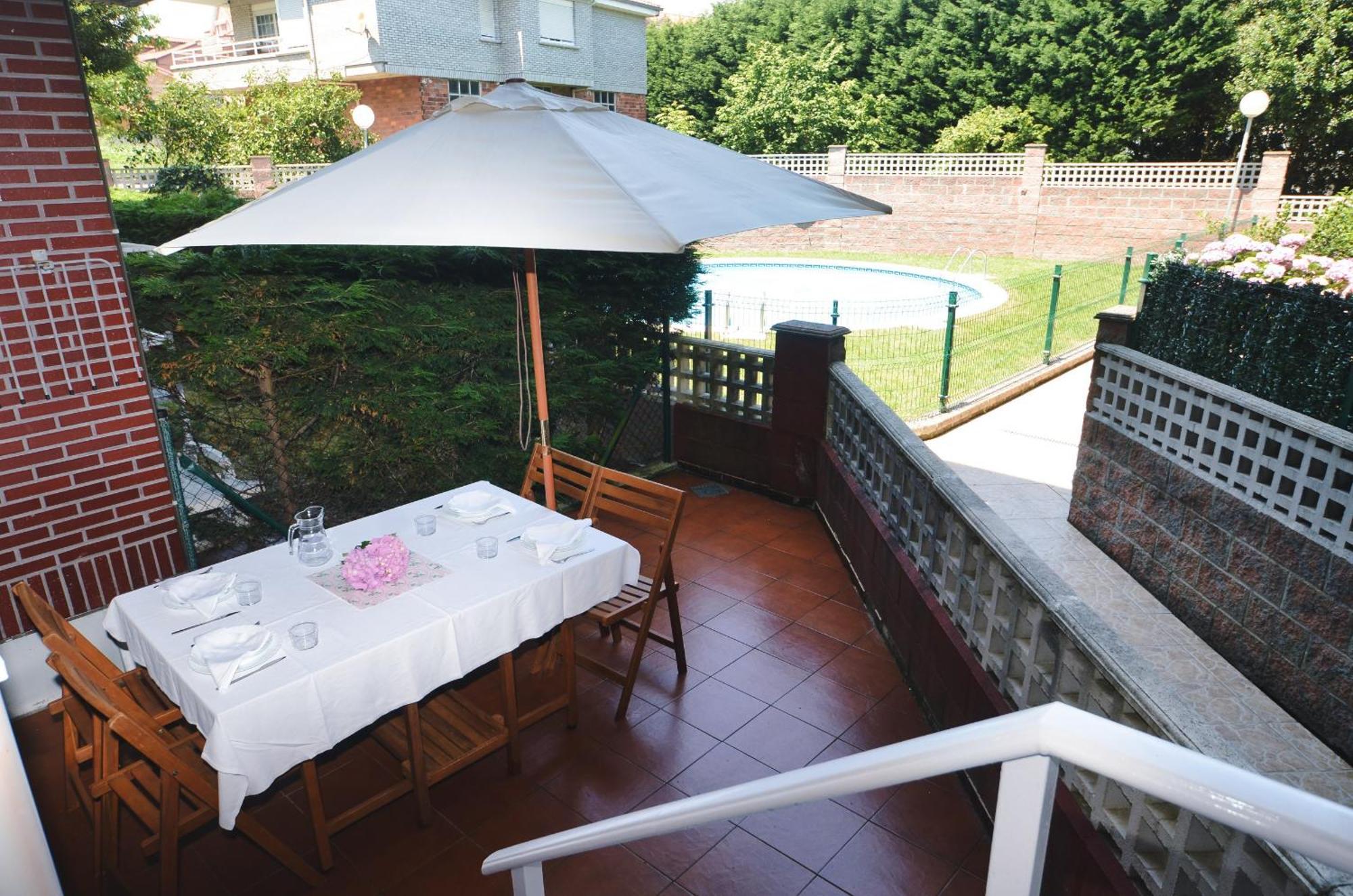 La Barrosa Apartman Isla Plana Kültér fotó